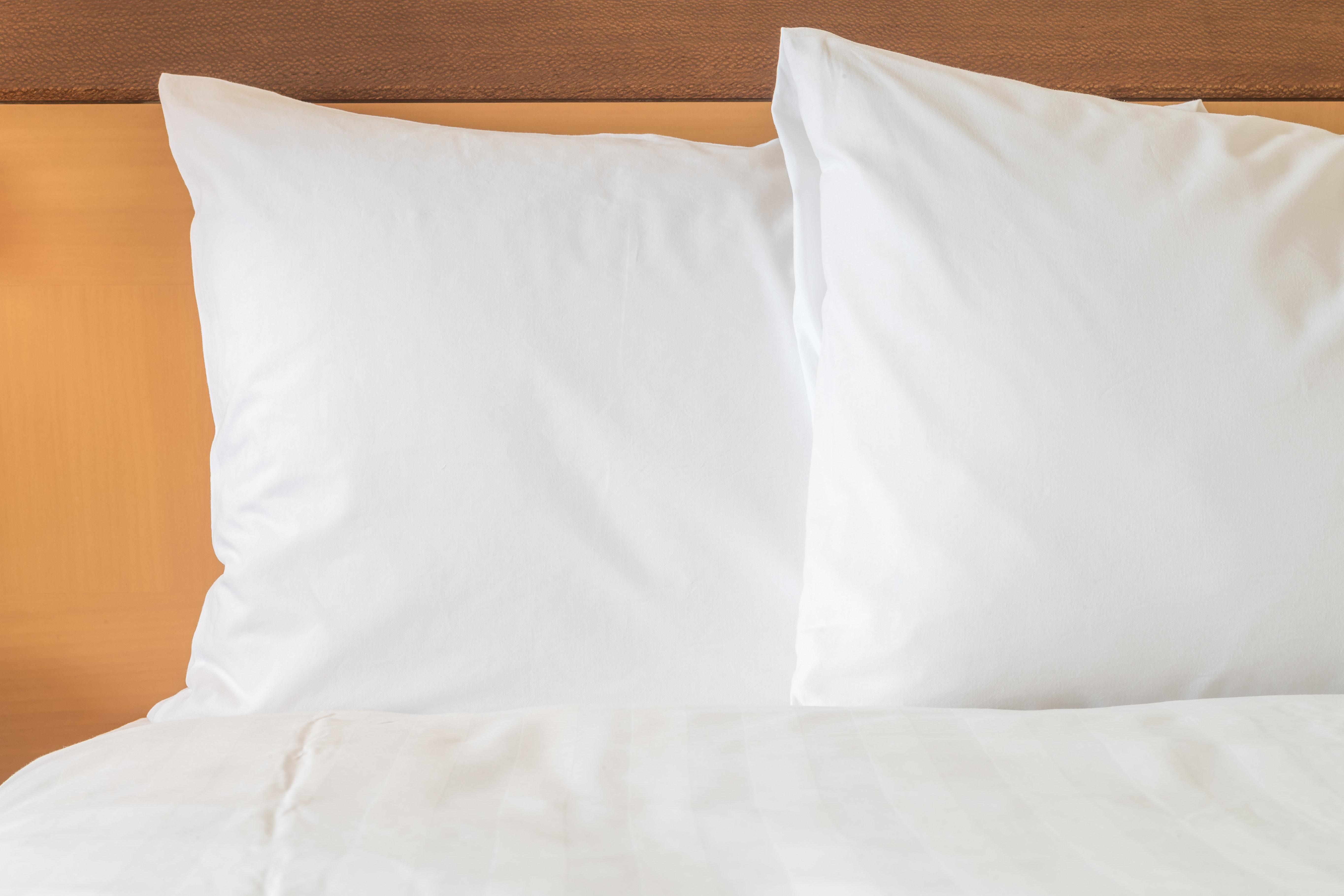 Holiday Inn Express Hillsborough-Durham Area By Ihg מראה חיצוני תמונה